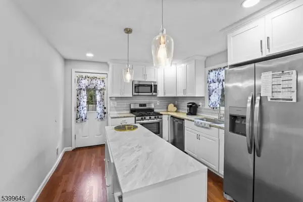 639 Parkview Ave, North Plainfield Boro, NJ 07063