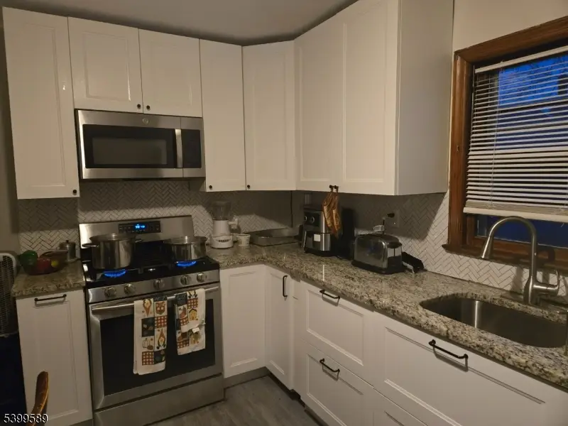 502 Drake Ave, Roselle, NJ 07203 - Image #2