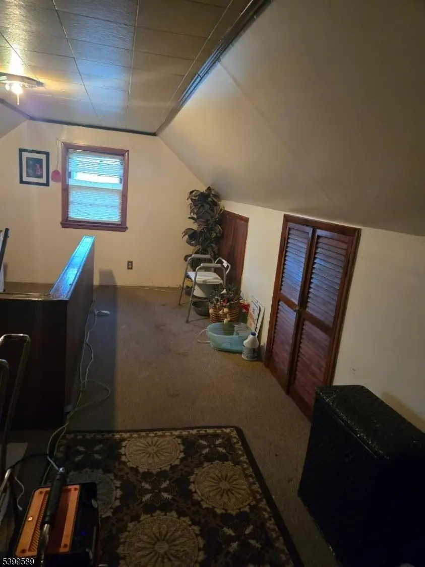 502 Drake Ave, Roselle, NJ 07203 - Image #3