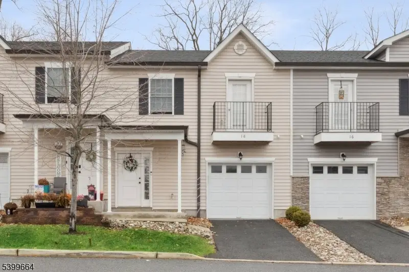 18 Joseph Dr #18, Newton, NJ 07860 - Image #1