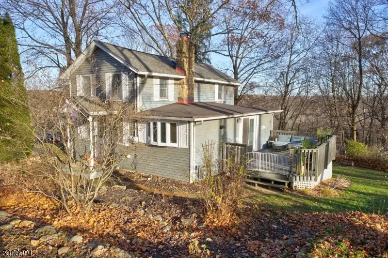 31 Highland Ave, Stanhope, NJ 07874 - Image #2