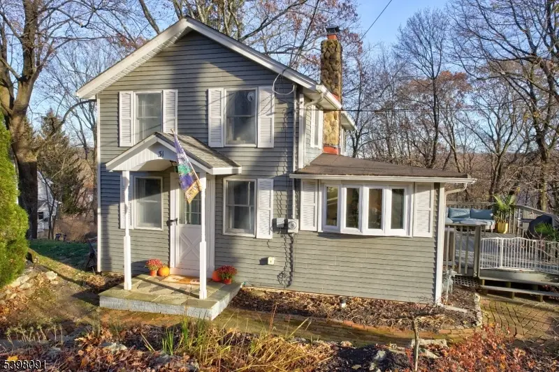 31 Highland Ave, Stanhope, NJ 07874 - Image #3