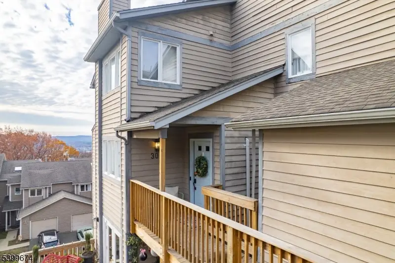 305 Heights Dr #3, Haledon, NJ 07508 - Image #1