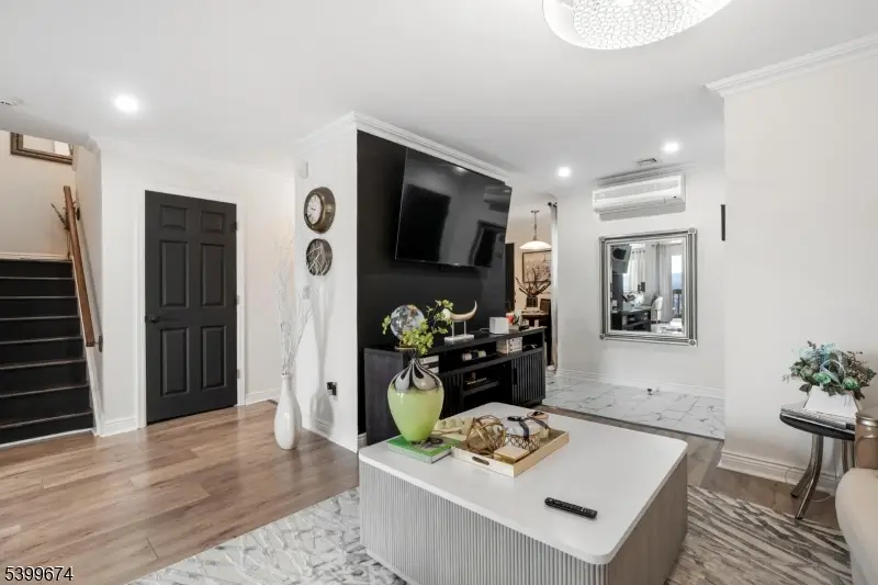 305 Heights Dr #3, Haledon, NJ 07508 - Image #3