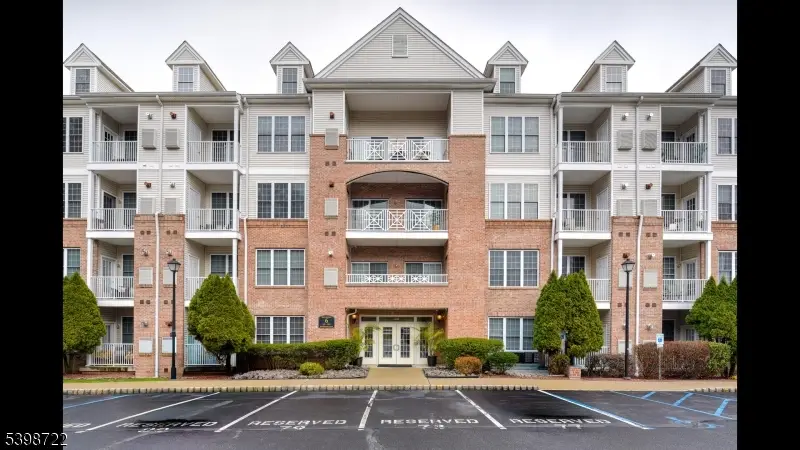 6419 Brookhaven Ct #6419, Riverdale, NJ 07457 - Image #1
