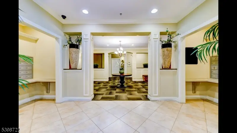 6419 Brookhaven Ct #6419, Riverdale, NJ 07457 - Image #2