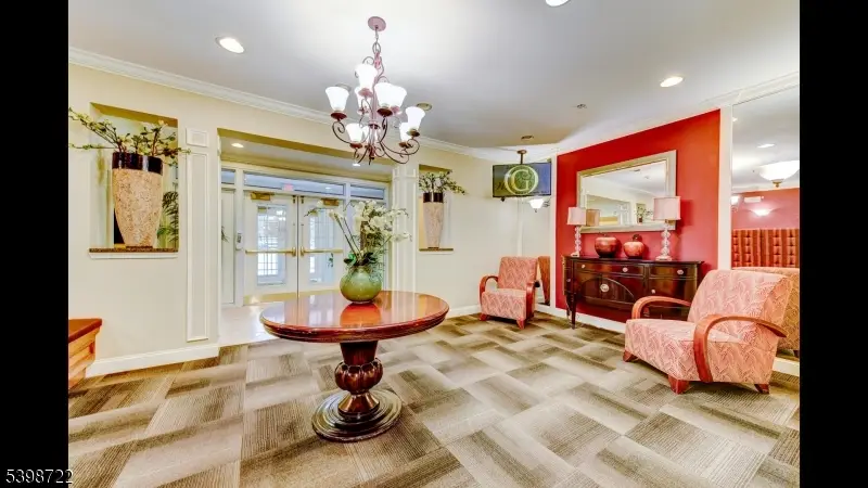 6419 Brookhaven Ct #6419, Riverdale, NJ 07457 - Image #3