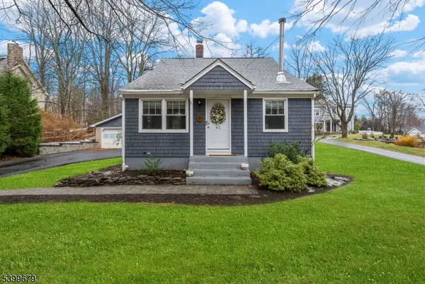 62 Smith Rd, Denville Twp., NJ 07834