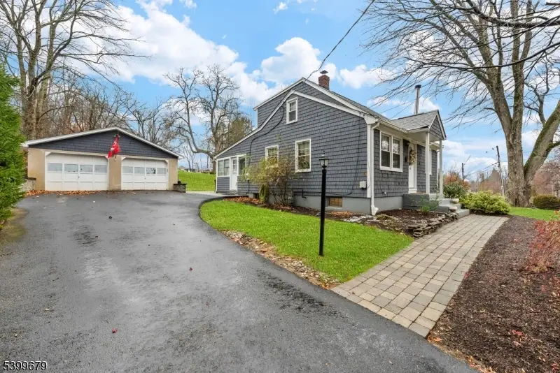 62 Smith Rd, Denville, NJ 07834 - Image #3