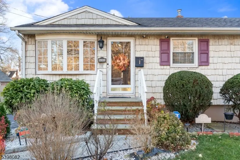 698 W Lake Ave, Rahway, NJ 07065 - Image #3