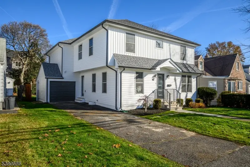 96 South Pkwy, Clifton, NJ 07014 - #1