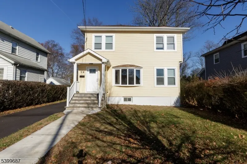 56-58 Raymond Ave, Plainfield, NJ 07060 - Image #1