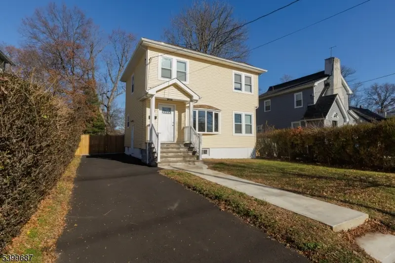 56-58 Raymond Ave, Plainfield, NJ 07060 - Image #2