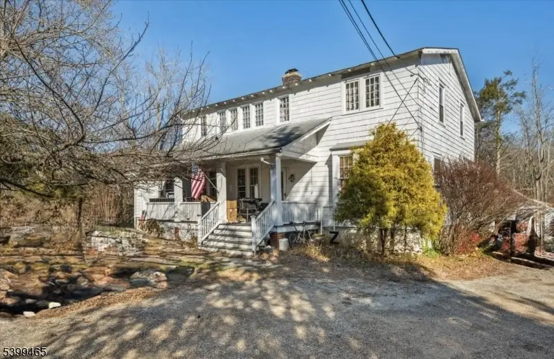 502 Spring Valley Rd, Green Village, NJ 07935 - Image #3