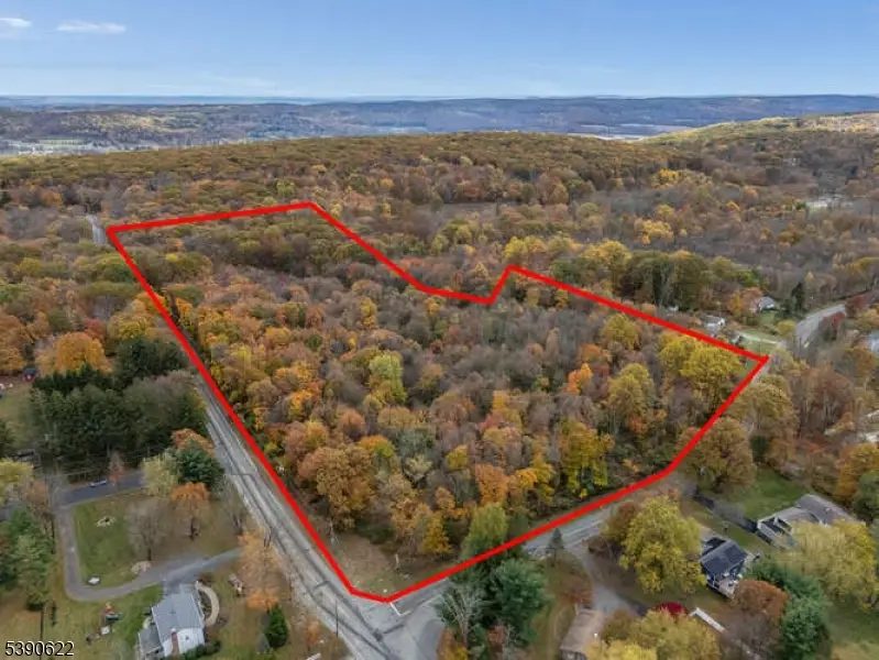 117 Naughright Rd, Washington, NJ 07853 - Image #2