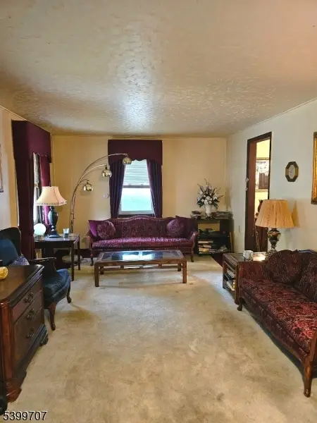 31 Garden St, Morristown, NJ 07960 - Image #3