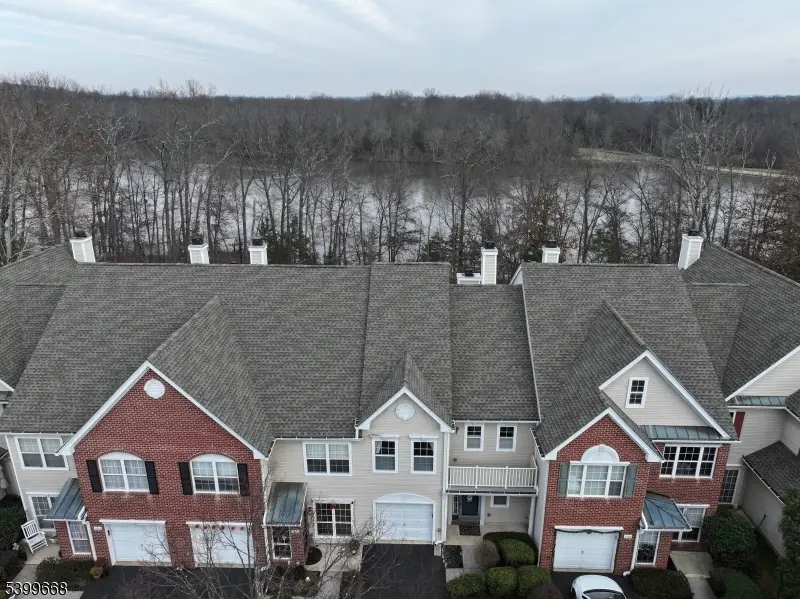 1305 S Branch Dr, White House Station, NJ 08889 - Image #2