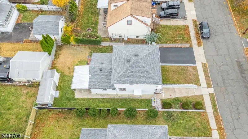 18 Birch St, Bloomfield, NJ 07003 - Image #2