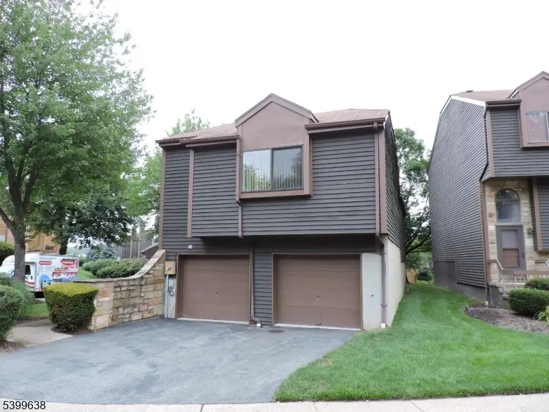 82 Fallen Timbers Trl, Rockaway Township, NJ 07866 - Image #2