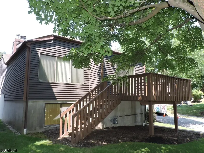 82 Fallen Timbers Trl, Rockaway Township, NJ 07866 - Image #3