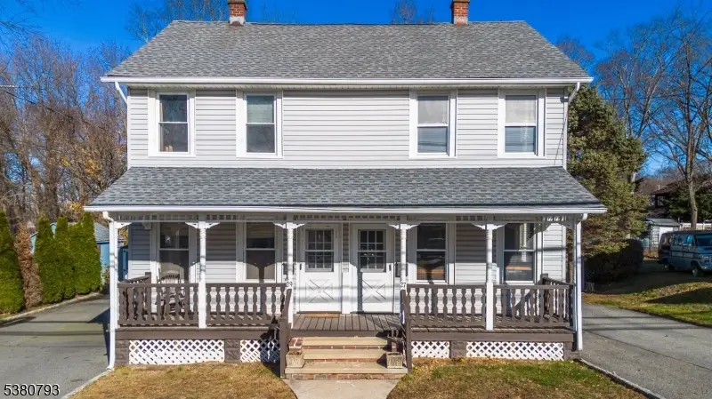 27-29 Willard, Pompton Lakes, NJ 07442 - Image #1