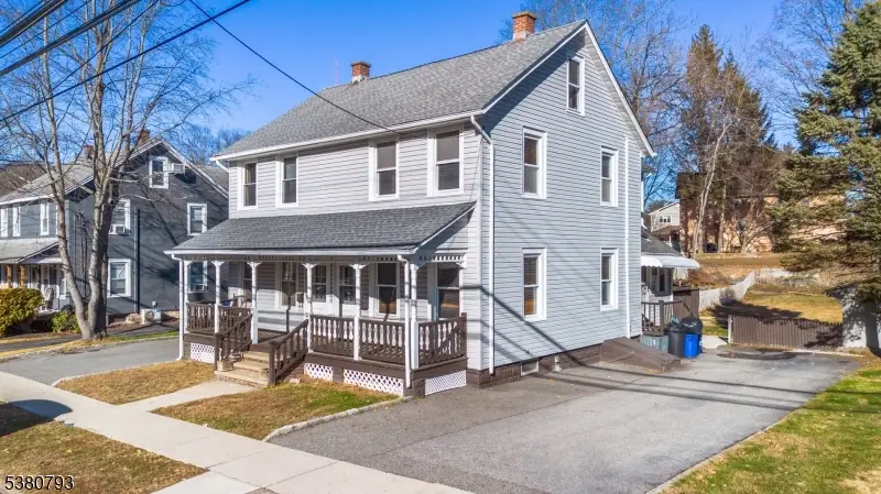 27-29 Willard, Pompton Lakes, NJ 07442 - Image #2