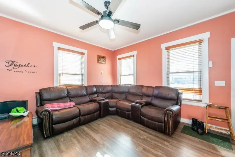 27-29 Willard, Pompton Lakes, NJ 07442 - Image #3