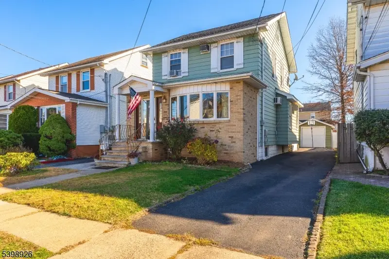 1239 Plane St, Union, NJ 07083 - Image #2