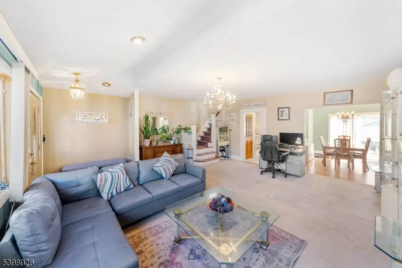 1239 Plane St, Union, NJ 07083 - Image #3