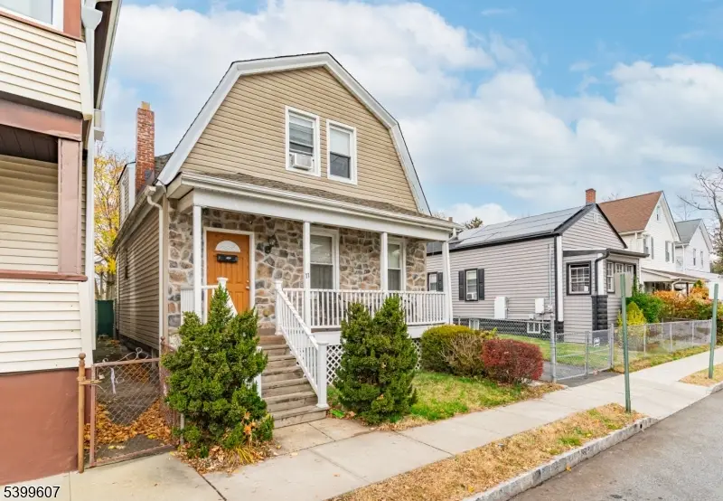 11 Meade St, West Orange, NJ 07052 - Image #3