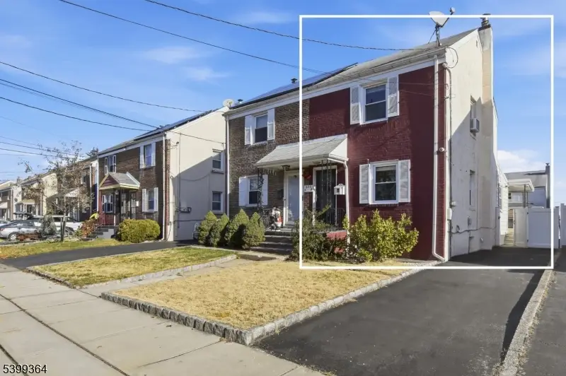 622B Clarkson Ave, Elizabeth, NJ 07202 - Image #1