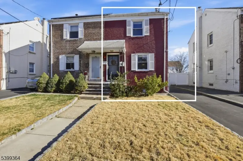 622B Clarkson Ave, Elizabeth, NJ 07202 - Image #3