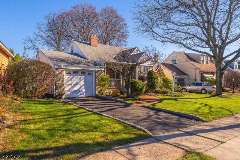 581 Selfmaster Pkwy, Union, NJ 07083 - Image #2