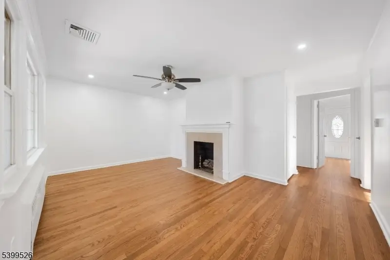 581 Selfmaster Pkwy, Union, NJ 07083 - Image #3