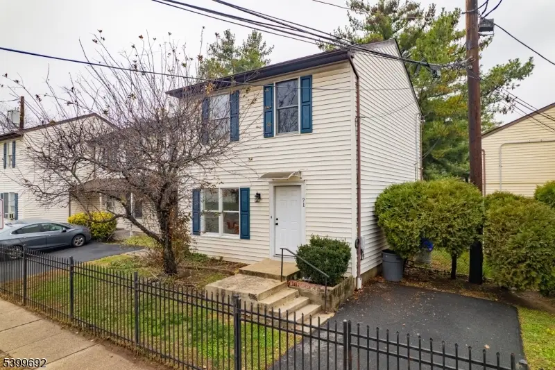 71 16th Ave, Newark, NJ 07103 - Image #1