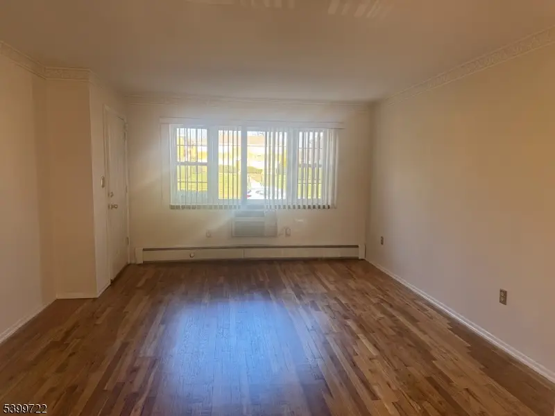 39A Atherton Ct #A, Wayne, NJ 07470 - Image #1