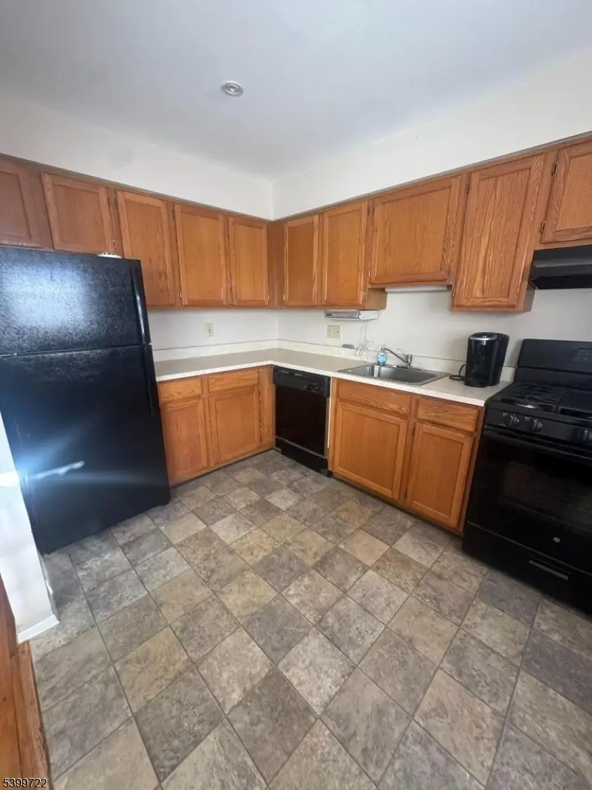 39A Atherton Ct #A, Wayne, NJ 07470 - Image #3