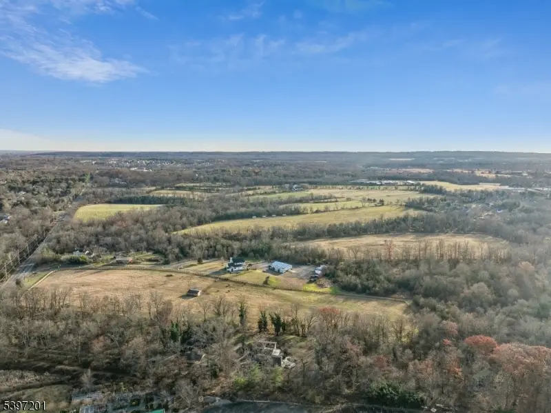 1932 Us Highway 206, Montgomery, NJ 08558 - #3