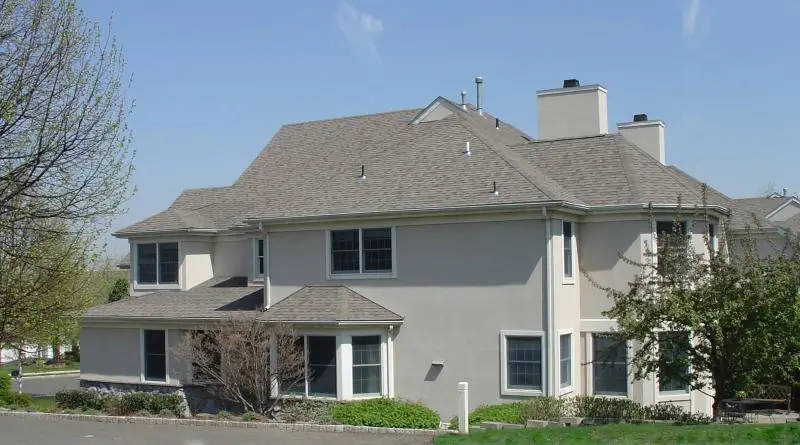 15 Wayside Pl, Montclair, NJ 07042 - Image #1