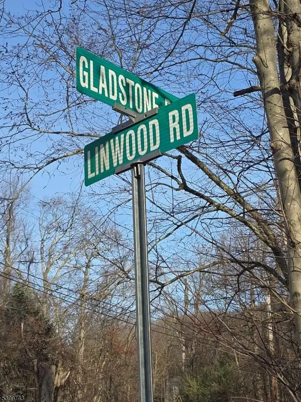 00 Linwood Rd, West Milford Twp., NJ 07480