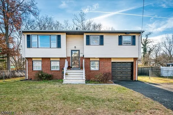 221 Phillips Rd, Franklin Twp., NJ 08873