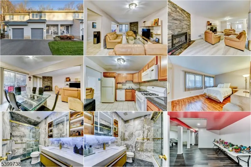 6 Hanson Pl, Wayne, NJ 07470 - Image #1