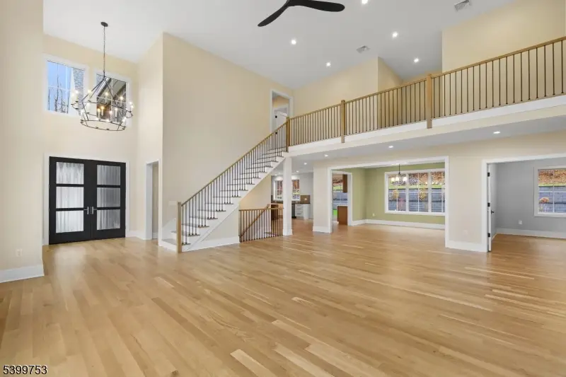 10 Twin Brooks Ct, Warren, NJ 07059 - Image #2