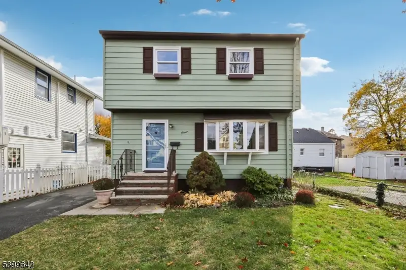 11 Wharton Ave, Nutley, NJ 07110 - Image #2