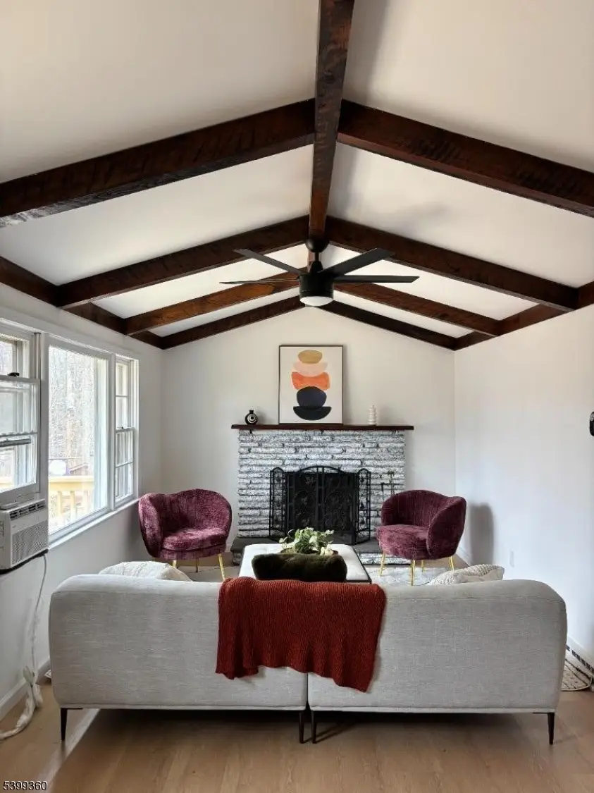 13 Cliffside Ter, Vernon Township, NJ 07461 - Image #1