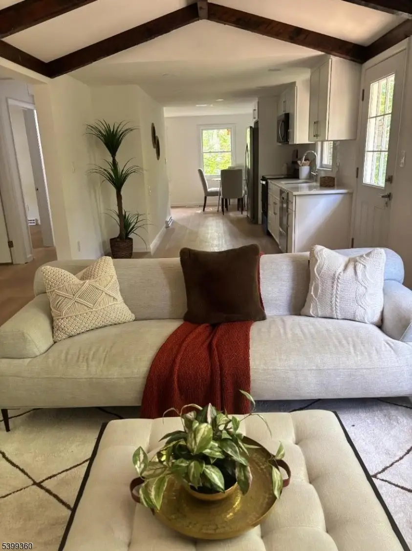 13 Cliffside Ter, Vernon Township, NJ 07461 - Image #3