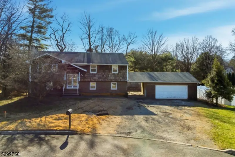 11 Mark Ter, Newfoundland, NJ 07435 - Image #2