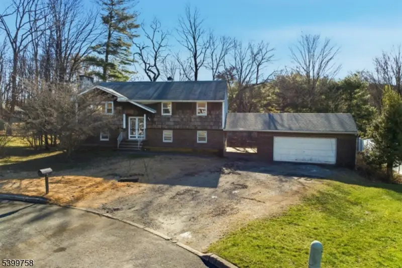 11 Mark Ter, Newfoundland, NJ 07435 - Image #3