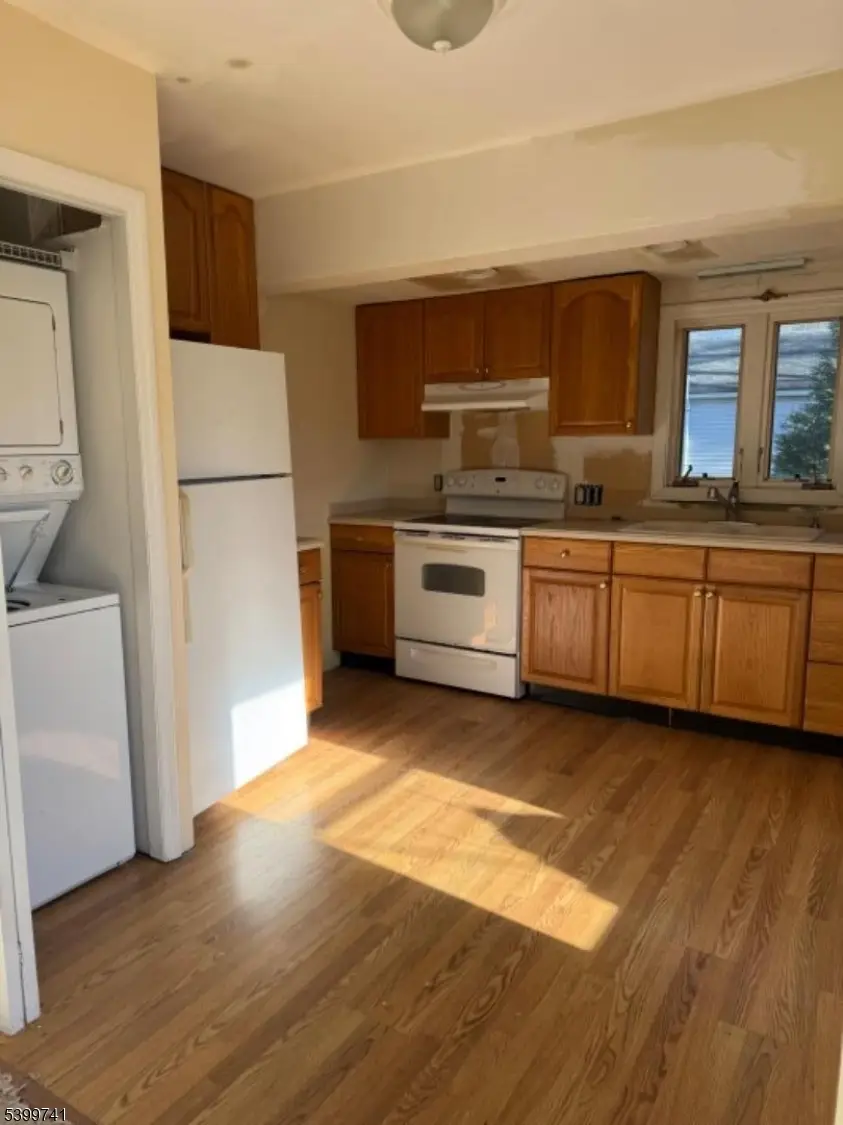 6 Maple Ln, Hampton, NJ 08827 - Image #2