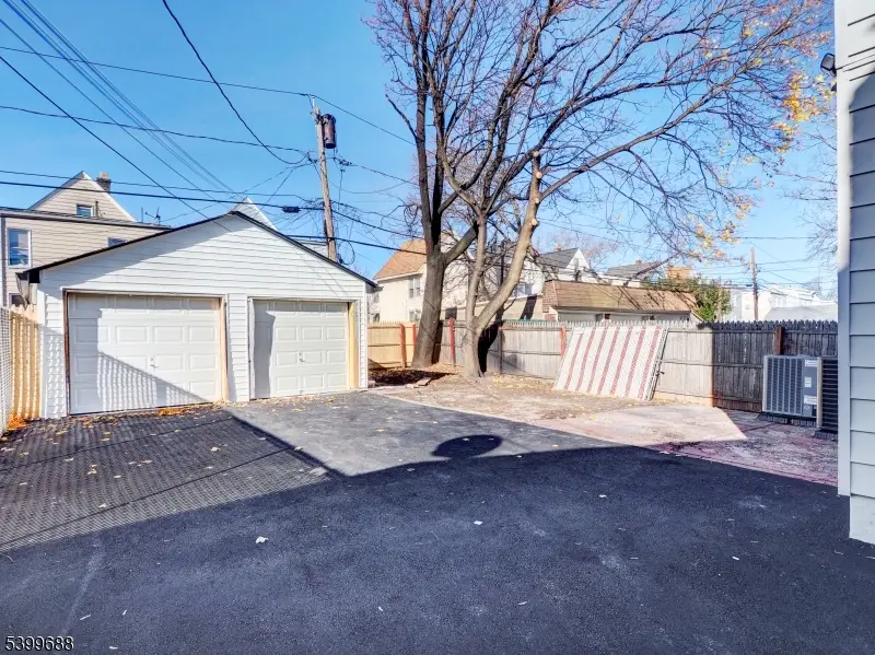 495 S Clinton St #2, East Orange, NJ 07018 - Image #2